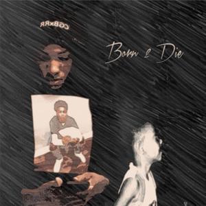 Born 2 Die (Explicit)