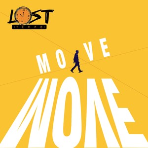 move