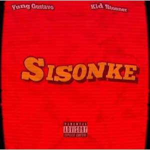 SISONKE (Explicit)