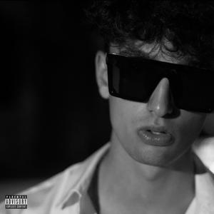 Better Off (Explicit)