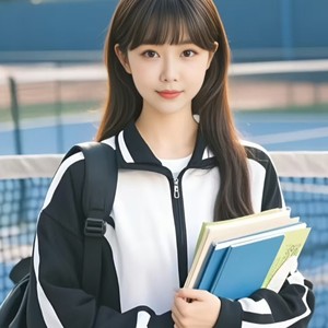 晴空摇篮曲