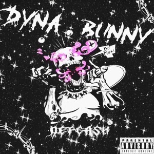 Dyna Bunny (Explicit)