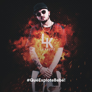 Calma / Amanece / Adictiva