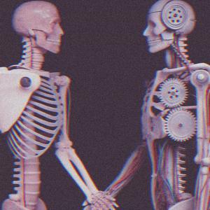 DENMARK CYPHER, Pt. 2 (feat. Smug Mang, Maxo Kream, Mackned, Key Nyata & Acid Souljah) (Explicit)