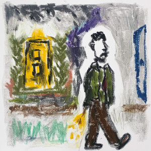 내게 와요 (feat. 김영우 Of Sweet Sorrow) (Come To Me) (来到我身边) (Retro ver.)