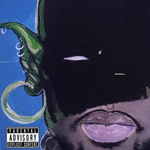 Archived Freestyle (MIAODAN RADIO|Explicit)