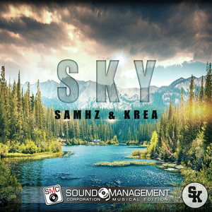 Sky (Cut Version)