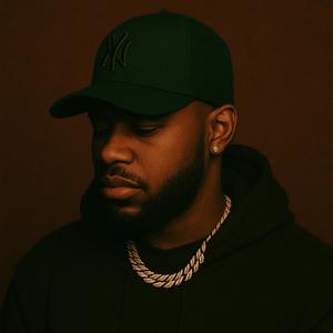 Phantom Drive (Explicit)