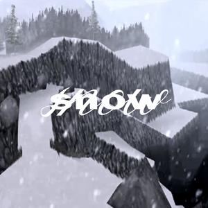 snow (feat. camille500) (Explicit)