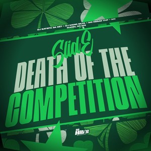Slide Death of The Competition (Explicit)