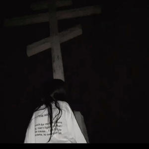 pass (feat. Li Zay) (Explicit)