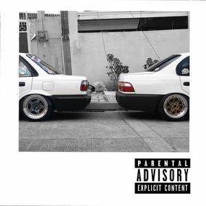 7 / Keep it on the low (feat. Zessy-C) (Explicit)