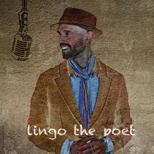 Team Deutschland (du gehörst dazu) (Explicit)