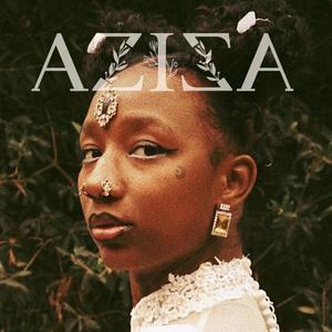 Lovers Anthem (Explicit)