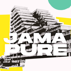 JAMA PURE (ti
