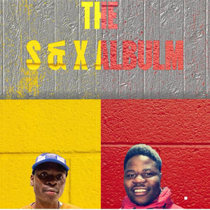 Sonkwala (feat. X-T Pro 9 & Deejay Amza)