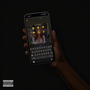 Swiping Up (Explicit)