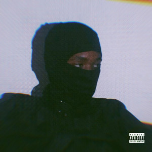 I did it by mistake (Extended Ver.|Explicit)