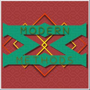 Modern Methods