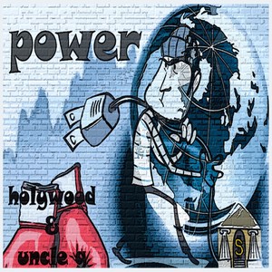 Power