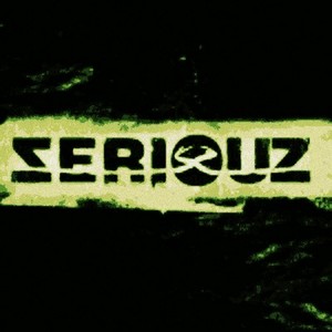 Seriouz Records - The Album