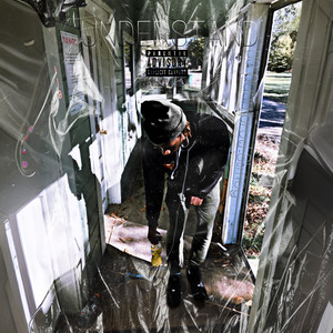 Understand (Explicit)