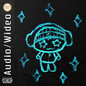 święto dziękczynienia (Explicit)