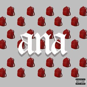 Ana