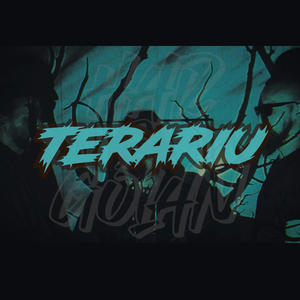 Terariu (feat. Fane & Bubbles) (Explicit)