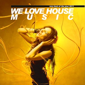 Come Into My Life (Dj Meme Mix)