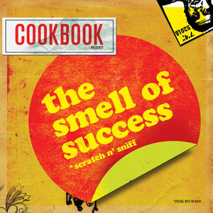 The Smell Of Success (Explicit)