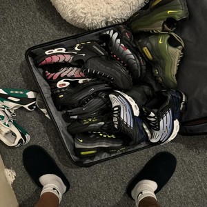 PUTARIA TODO DIA (Explicit)