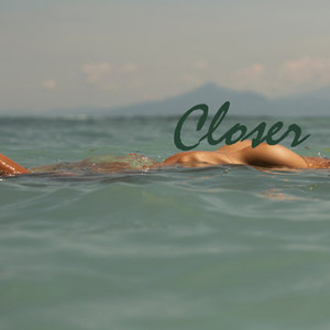 FakeBlood - ESTA. - Closer(ForYou(&HerToo))