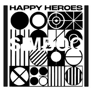 Happy Heroes