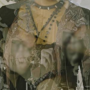 goth trap baby (feat. so so & Seedzei) (Explicit)