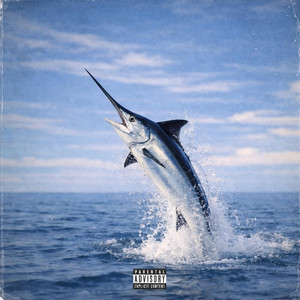 Corrientes (Explicit)