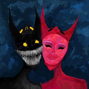 MŸ_BØDŸ (Explicit)