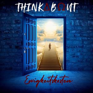 Herr du bist mein Vater