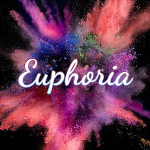 Euphoria