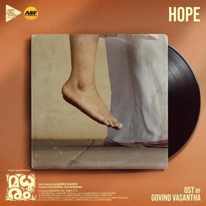 Hope (Original Motion Picture Soundtrack)