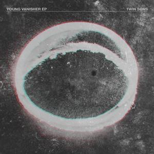 Young Vanisher EP