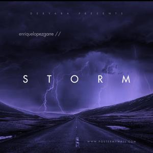 Storm (Explicit)