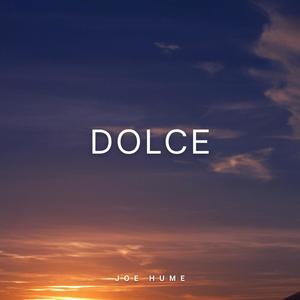 Dolce