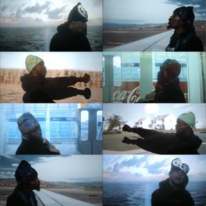 Nars Assist (feat. PassionPanther, MeccaMind & T!MBO) (Explicit)