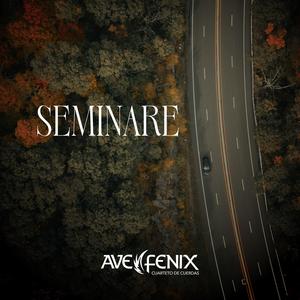 Seminare (4-String Version)