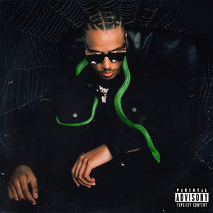 Halloween(feat. Young Adz) (Explicit)