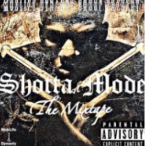 MobLife cypher (Explicit)