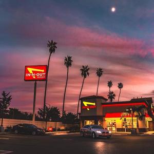 I Make Jerk Music (Explicit)