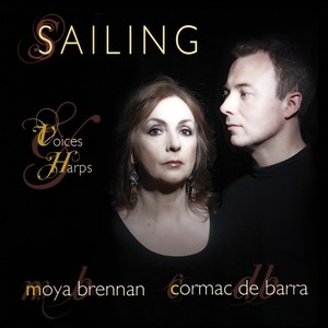 Sailing (Radio Edit)