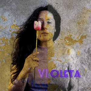 Violeta